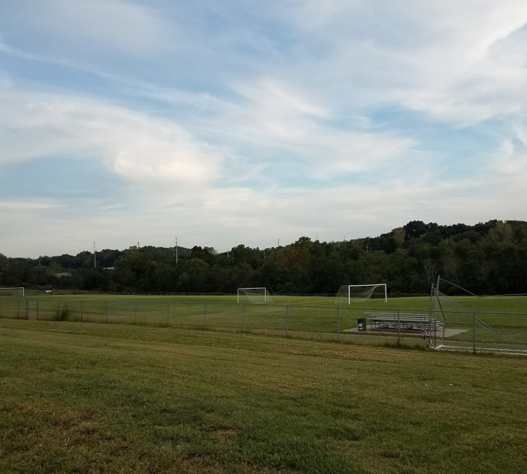 van-hook-park-soccer-field-photo